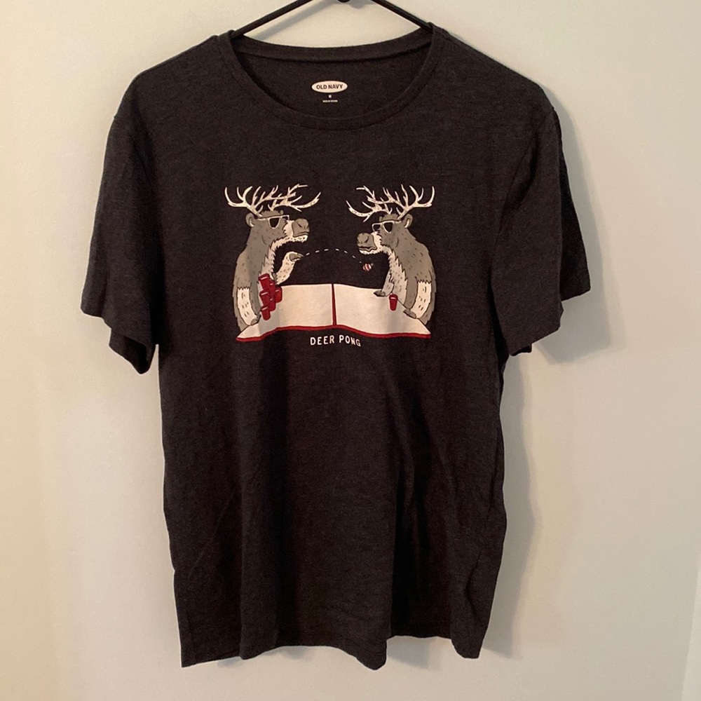 Tshirt
